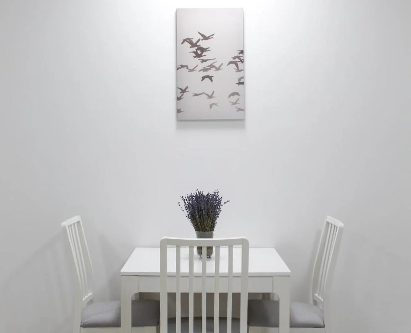 Luxury Suite Apartment #22 By Hashdera Ελάτ 0*,
