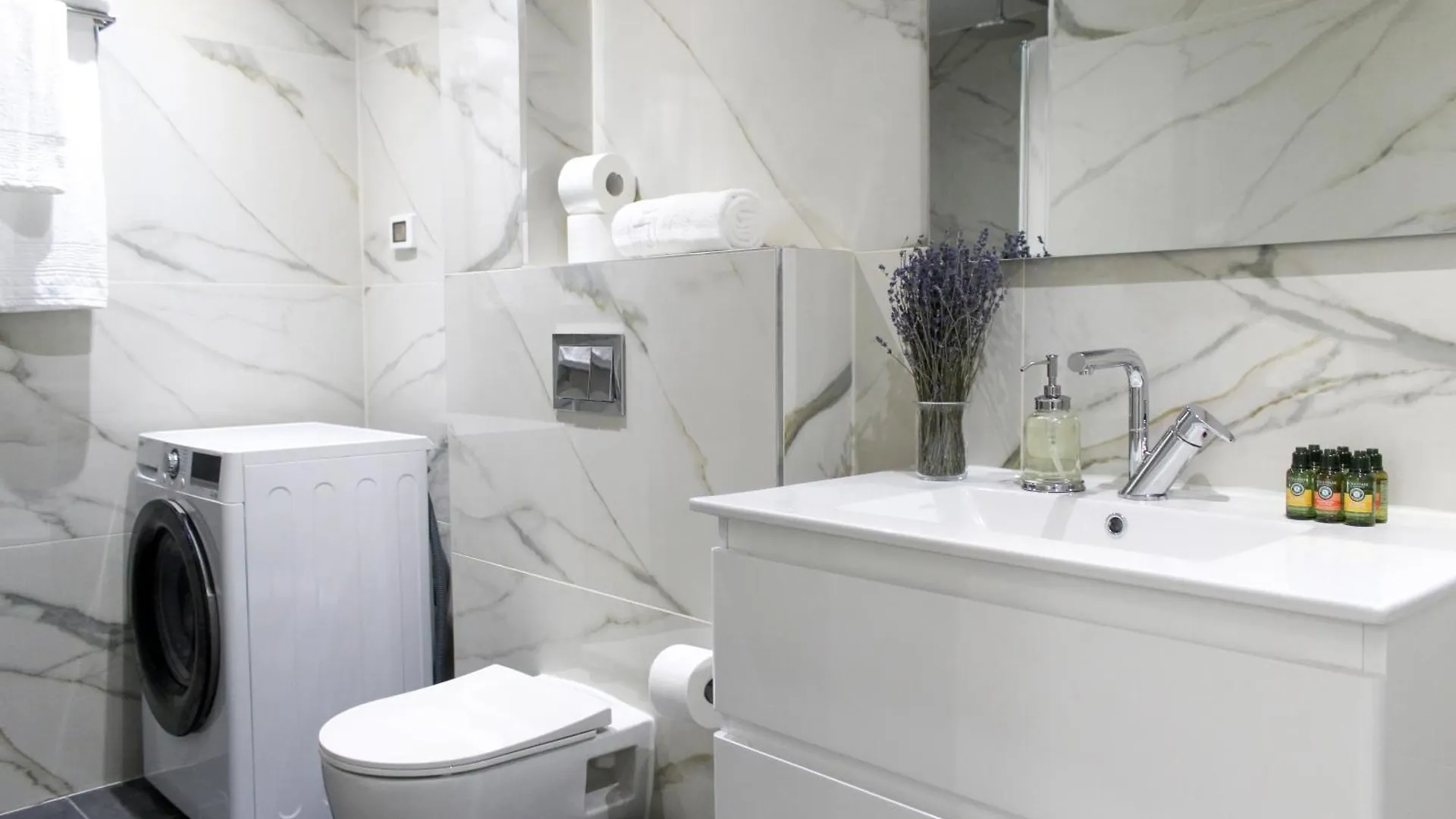 Luxury Suite Apartment #22 By Hashdera Ελάτ 0*,  Ισραήλ